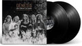 Genesis - New York By The Pound Vol. 2 (2LP/140g) (I) (Vinyl) (US Import)