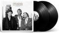 Genesis - L.A. Complete VOL.1 (2LP) (I) (Vinyl) (US Import)