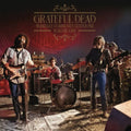Grateful Dead - Berkeley Community Center 1971 VOL.1 (2LP) (I) (Vinyl) (US Import)