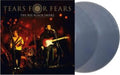 Tears For Fears - Big Black Smoke (Clear Vinyl/2LP) (Vinyl) (US Import)