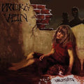 Hydra Vein - Unlamented (CD)
