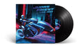 Judas Priest - Live 1982 (Vinyl) (US Import)