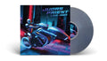 Judas Priest - Live 1982 (Clear Vinyl) (Vinyl) (US Import)