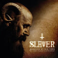 Slayer - Monsters Of Rock 1994 (CD)
