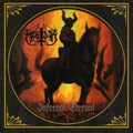 Marduk - Infernal Eternal (2CD) (CD)
