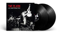 Clash - Live Amsterdam 1981 (2LP) (Vinyl) (US Import)