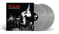Clash - Live Amsterdam 1981 (Clear Vinyl/2LP) (Vinyl) (US Import)