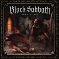 Black Sabbath - Sydney 1980 (Red Vinyl/2LP) (Vinyl) (US Import)