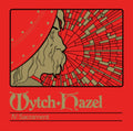 Wytch Hazel - IV: Sacrament (Digi Pack) (CD)