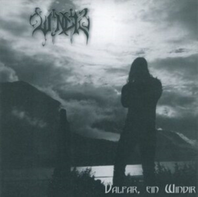 Windir - Valfar, Ein Windir (2CD) (CD) (US Import)