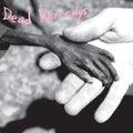 Dead Kennedys - Plastic Surgery Disasters (Purple Vinyl) (Vinyl) (US Import)