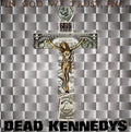 Dead Kennedys - In God We Trust, INC. (Grey Vinyl) (Vinyl) (US Import)