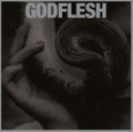Godflesh - Purge (CD)