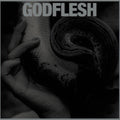 Godflesh - Purge (Vinyl) (US Import)