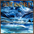 Bathory - Nordland I (180g) (Vinyl) (US Import)