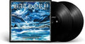Bathory - Nordland II (180g) (Vinyl) (US Import)