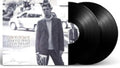 David Bowie - Tokyo 1990 Vol. 1 (2LP) (I) (Vinyl) (US Import)