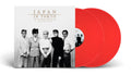 Japan - In Tokyo VOL.1 (Red Vinyl/2LP) (I) (Vinyl) (US Import)
