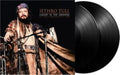 Jethro Tull - Caught In The Crossfire (2LP) (I) (Vinyl) (US Import)