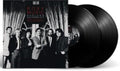 Roxy Music - Oakland Auditorium 1979 (2LP) (I) (Vinyl) (US Import)