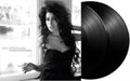 Amy Winehouse - Summer Soul Festival (Vinyl) (US Import)