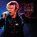 David Bowie - Nassau (2LP) (I) (Vinyl) (US Import)