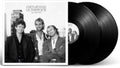 Genesis - L.A. Complete VOL.2 (2LP) (I) (Vinyl) (US Import)