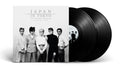 Japan - In Tokyo VOL.2 (2LP) (I) (Vinyl) (US Import)