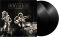 Led Zeppelin - Inner City Blues Vol.1 (2LP) (Vinyl) (US Import)