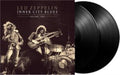 Led Zeppelin - Inner City Blues Vol.2 (2LP) (Vinyl) (US Import)