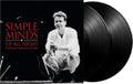 Simple Minds - Up All Night (2LP) (Vinyl) (US Import)