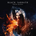 Black Sabbath - Tokyo Heaven (2LP) (Vinyl) (US Import)