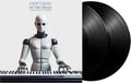 Kraftwerk - At The Cirkus VOL.2 (2LP) (Vinyl) (US Import)