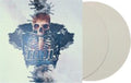 Tool - Pepsi Challenge VOL.2 (White Vinyl/2LP) (Vinyl) (US Import)