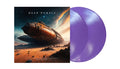 Deep Purple - Live Olympia Stadium Sao Paulo VOL.1 (Purple Vinyl/2LP) (Vinyl) (US Import)