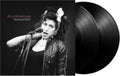 Amy Winehouse - Broadcast Berlin (2LP) (Vinyl) (US Import)