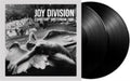 Joy Division - Exhibition - Amsterdam 1980 (2LP) (Vinyl) (US Import)