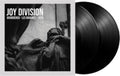 Joy Division - Disordered - Les Douches 1979 (2LP) (Vinyl) (US Import)