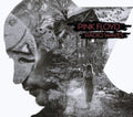 Pink Floyd - Radio Waves (4CD) (CD)