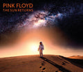 Pink Floyd - Sun Returns (4CD) (CD)