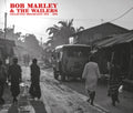 Bob Marley & The Wailers - Collected Broadcasts 1973-1979 (5CD) (CD)