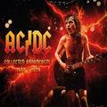 AC/DC - Collected Broadcasts 1977-1979 (CD)