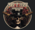 Guns N Roses - Collected Broadcasts 1988-1992 (CD)