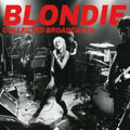 Blondie - Collected Broadcasts (CD)