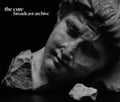 Cure - Broadcast Archive (6CD) (CD)