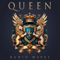 Queen - Radio Waves (3CD) (CD)