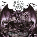 Bestial Mockery - Slaying The Life (CD)