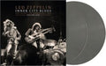 Led Zeppelin - Inner City Blues VOL.1 (2LP/Grey Vinyl) (Vinyl) (US Import)