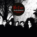 Cure - Black Sessions (Grey Vinyl/2LP) (I) (Vinyl) (US Import)
