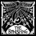 Kavus Torabi - Banishing (Clear Vinyl) (Vinyl) (US Import)